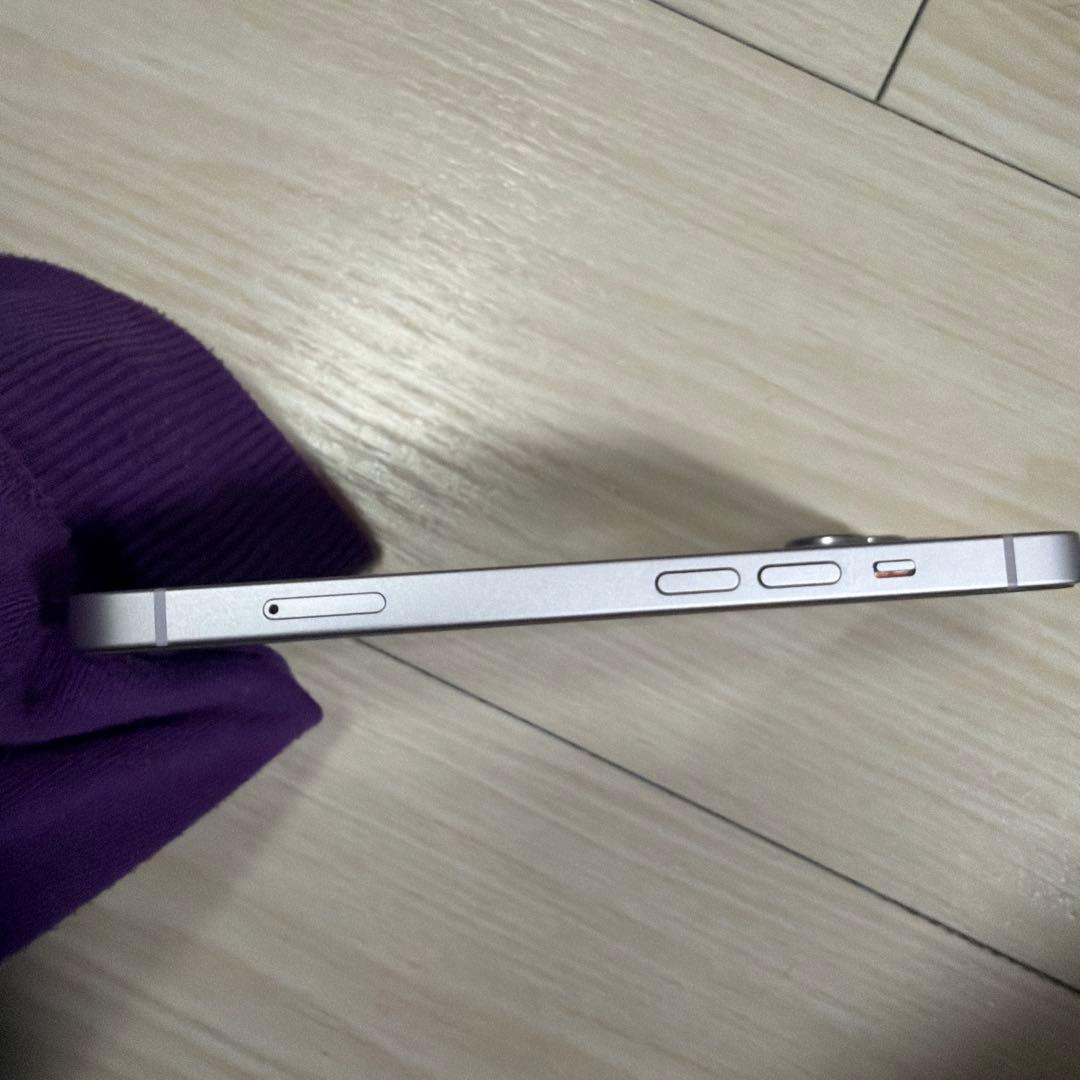 iPhone14 512GB 本体｜目立った傷なし｜残債あり｜動作確認済 - メルカリ