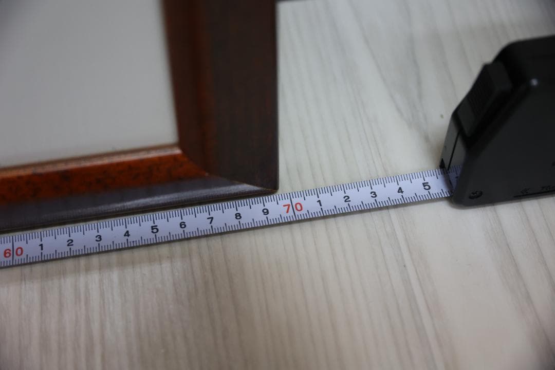 ミッシェル ドラクロワ スペシャルオリンピック 公式ポスター