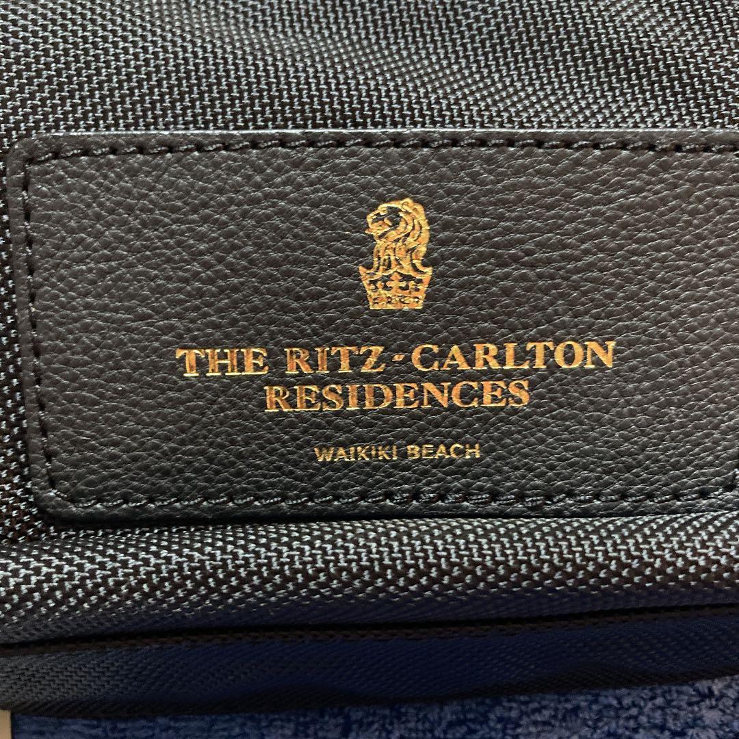 リッツカールトン ワイキキ ポーチ - メルカリ