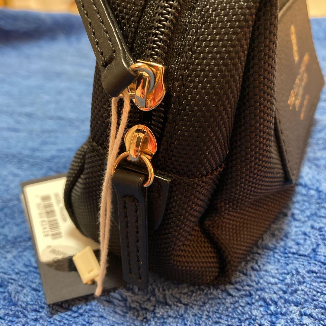 リッツカールトン ワイキキ ポーチ - メルカリ