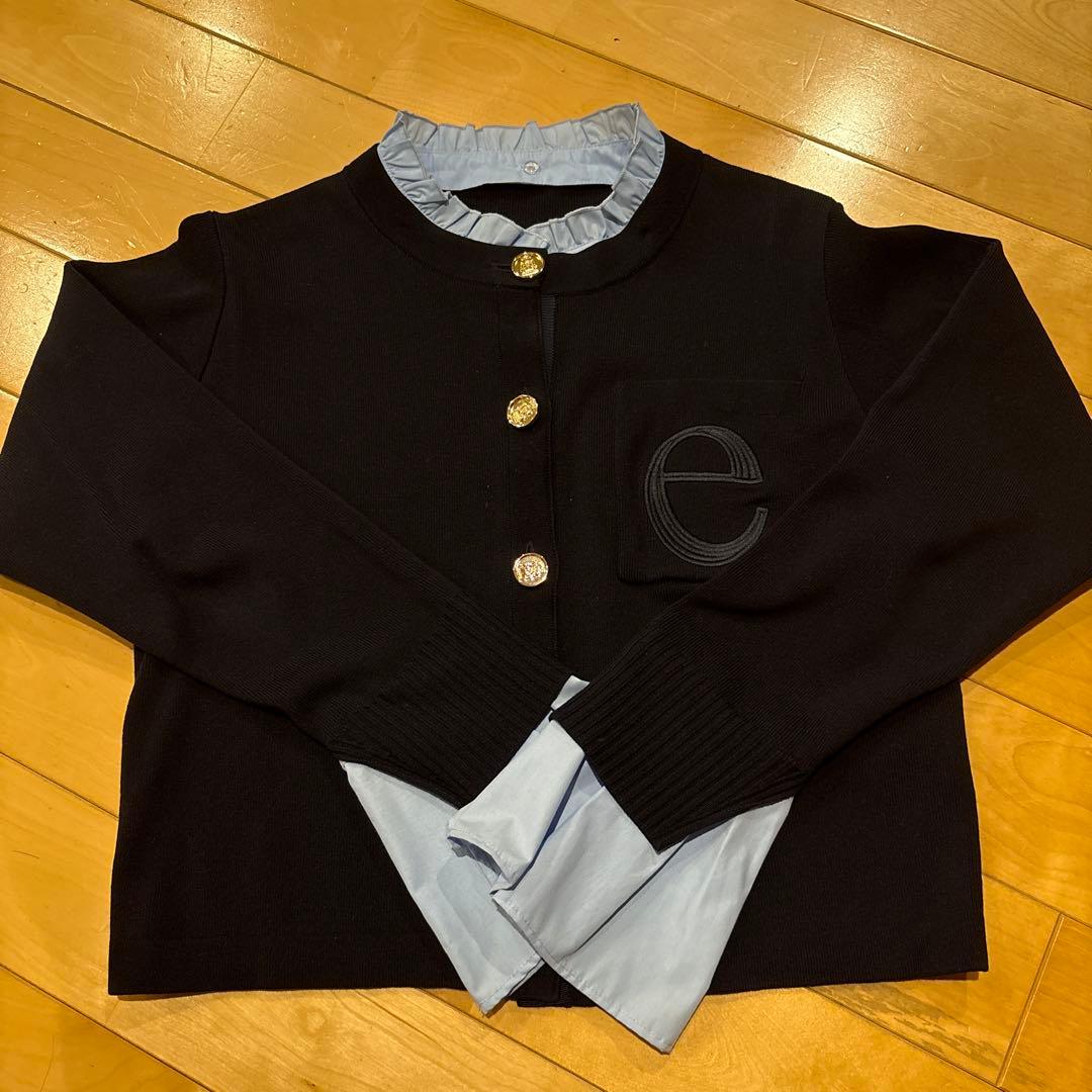 ぴんくうさぎ様 うさぎのマロン ネザーランド・ドワーフ（ピンク） - ぬいぐるみ