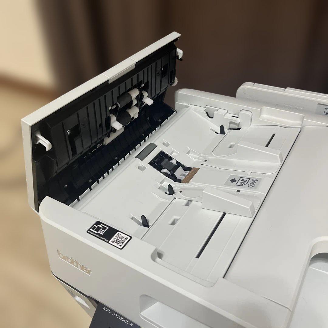 ☆avocado商品☆よろしければご購入お待ちしております♪