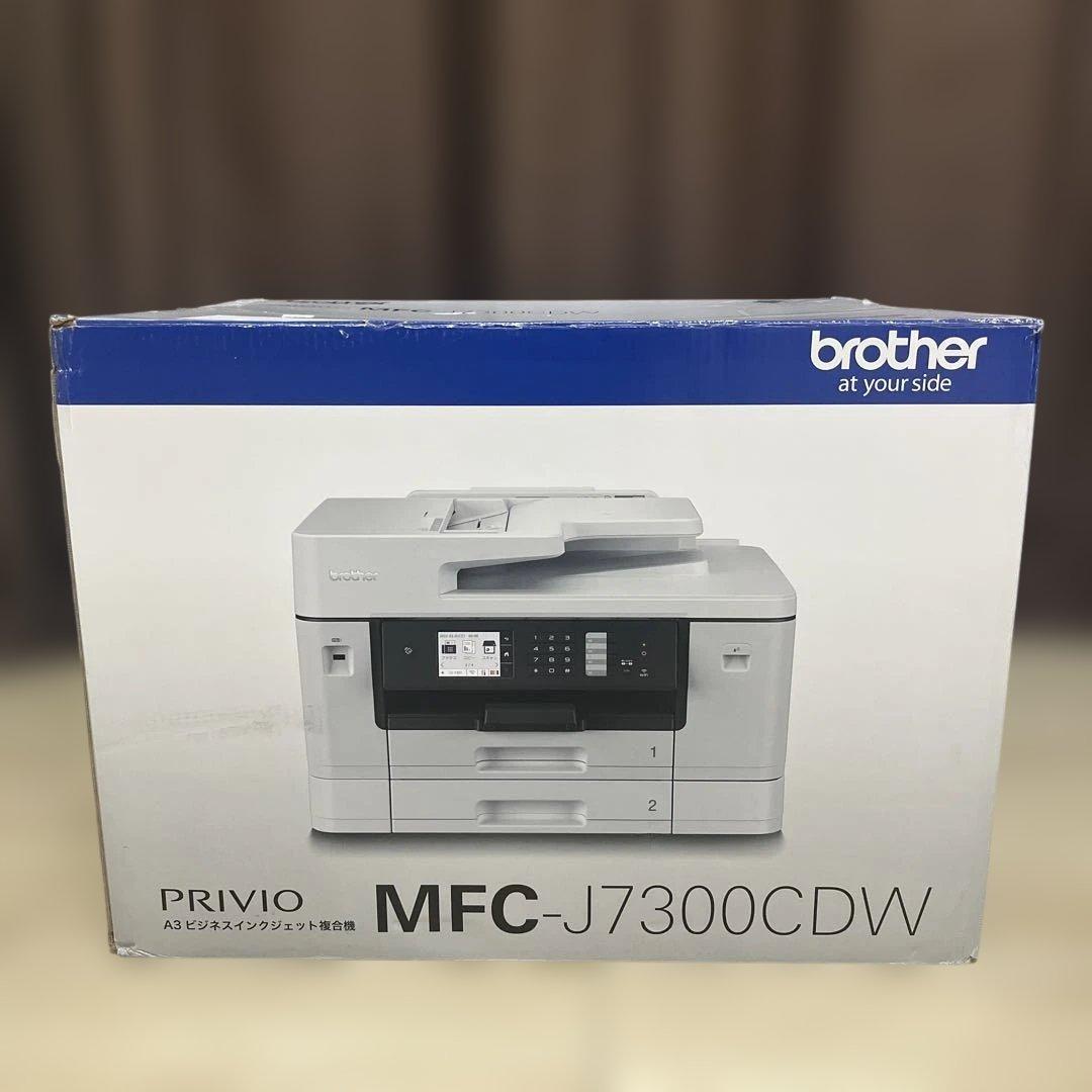 ☆avocado商品☆よろしければご購入お待ちしております♪