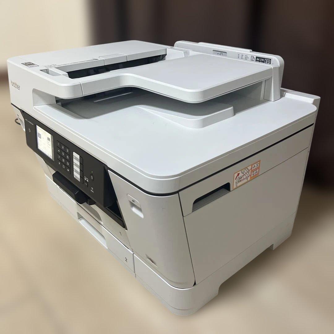 ☆avocado商品☆よろしければご購入お待ちしております♪