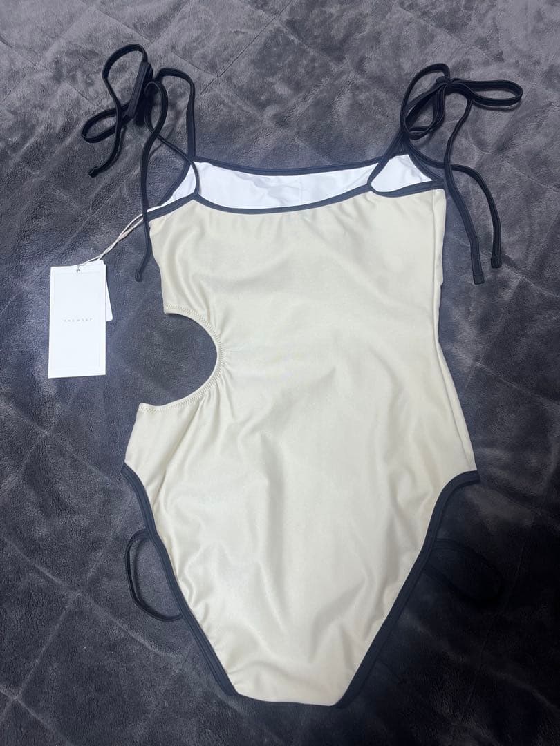 andmary Natalie swimsuit 水着　アンドマリー値下げOK