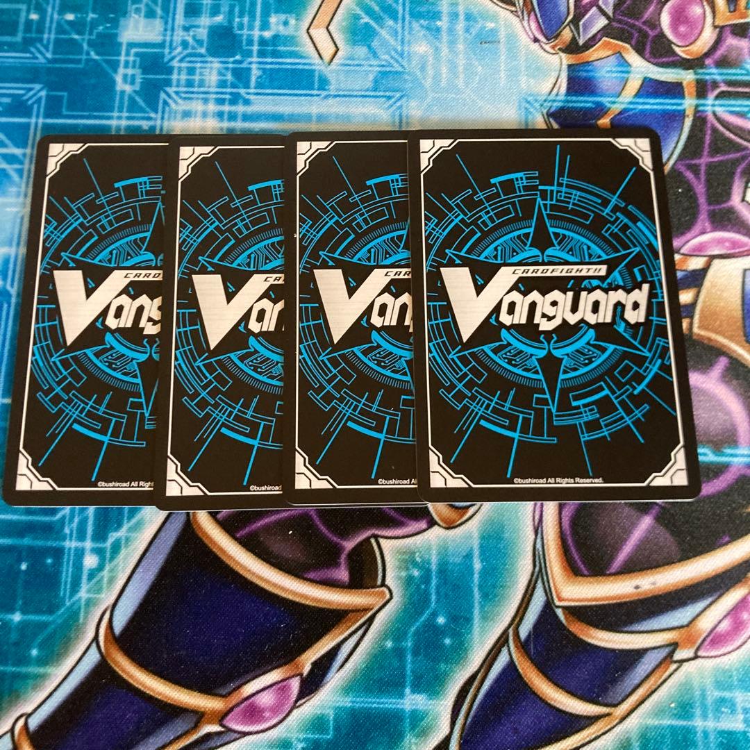 小悪魔的メソッド　ヴァレフル　4枚セット　ダウナーお姉さん