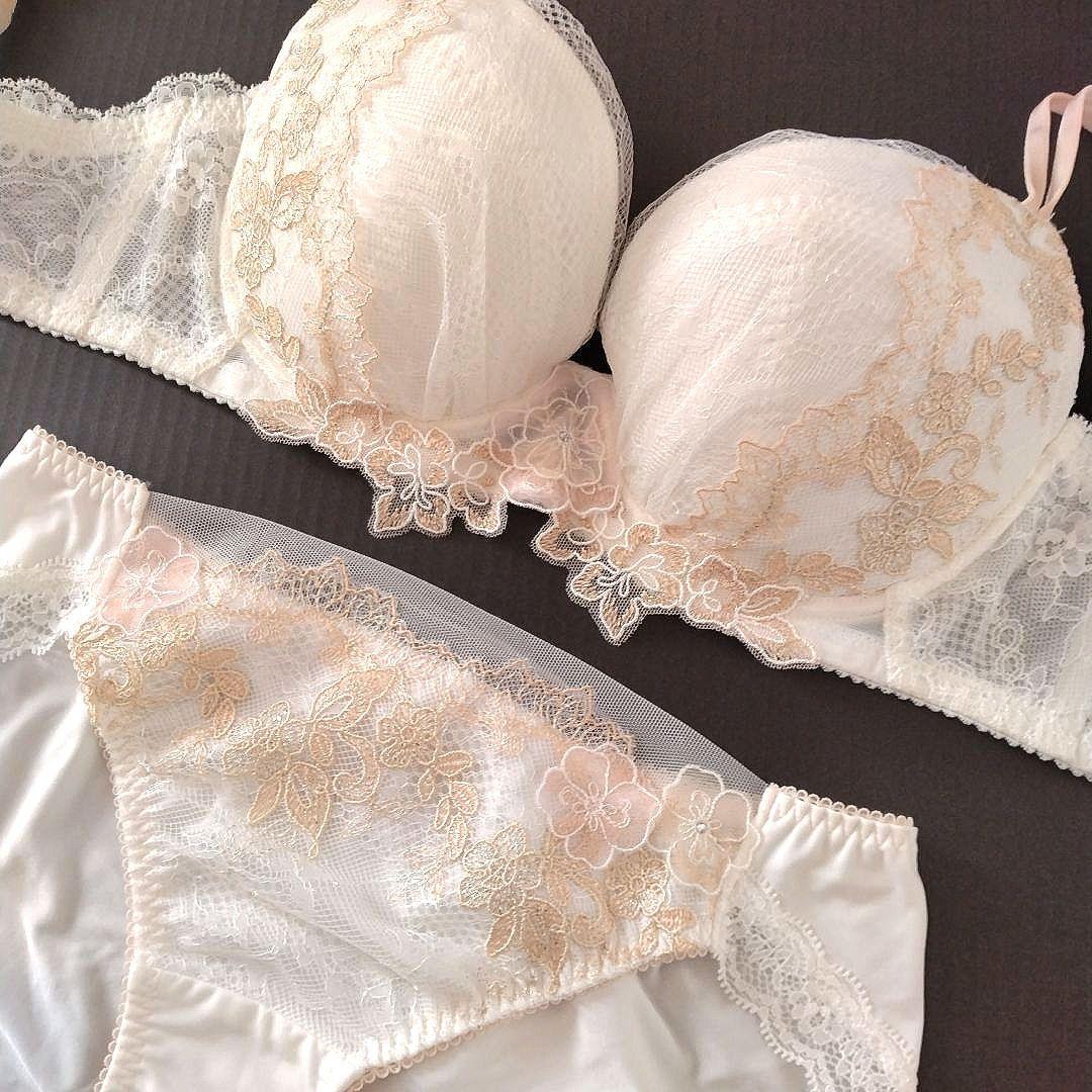 専用【新品】ワコール《パーソナルフィットプラスブラ》E75/L