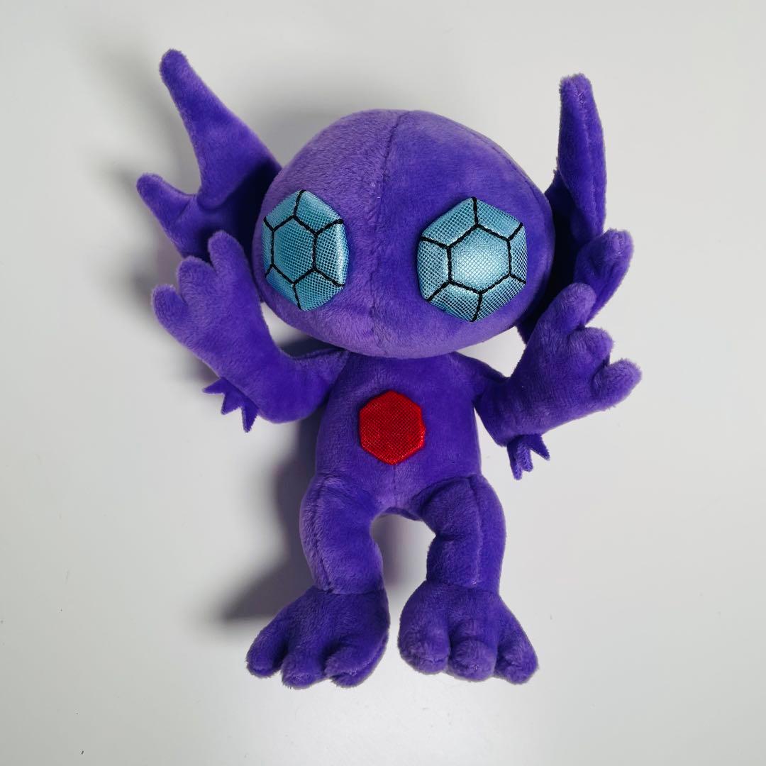 ポケモンセンター限定 ぬいぐるみ まとめ売り バラ売り不可