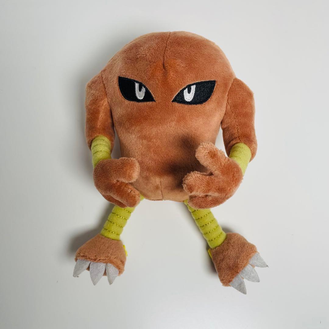 ポケモンセンター限定 ぬいぐるみ まとめ売り バラ売り不可