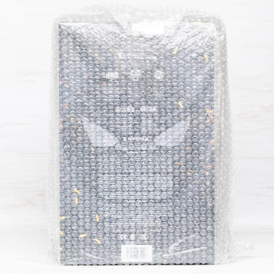 ホットトイズ X-23 ローラ デッドプール ウルヴァリン フィギュア