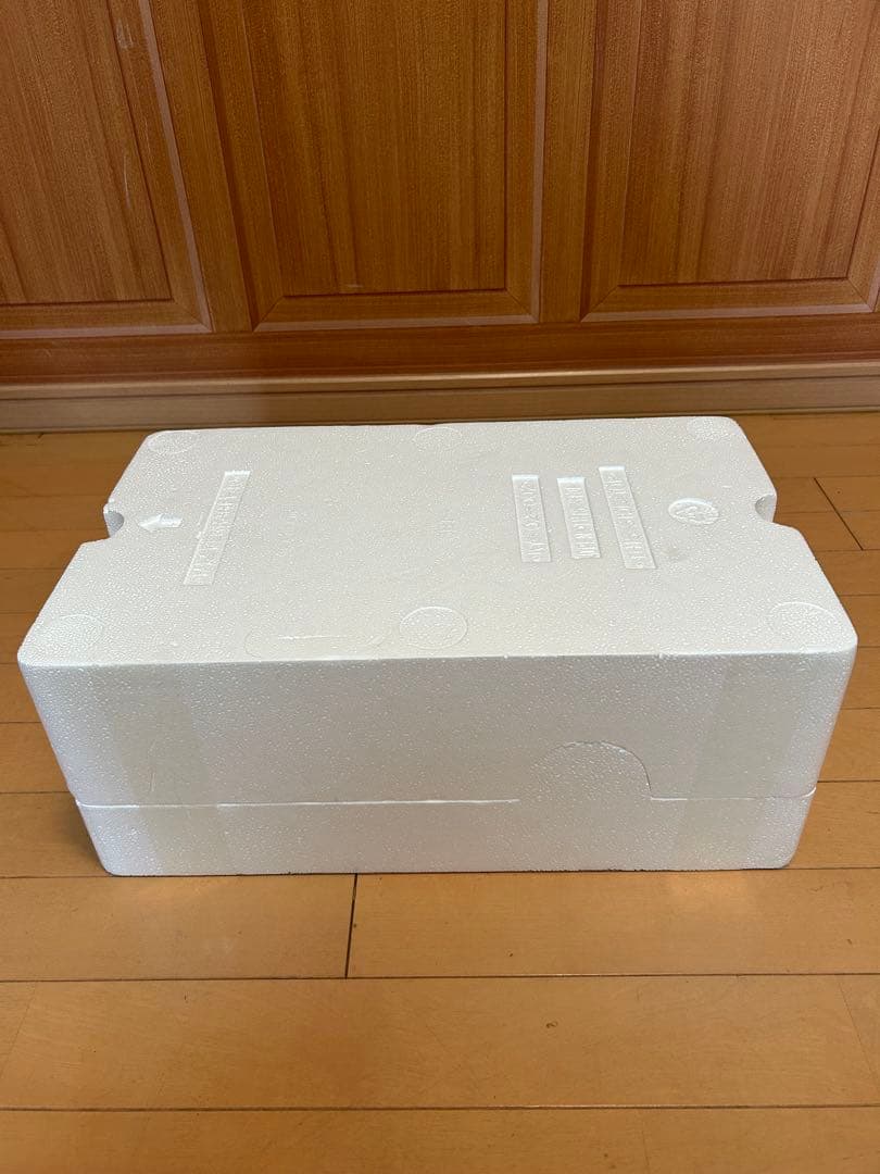 未展示品 京商 1/12 フェラーリF40 美品