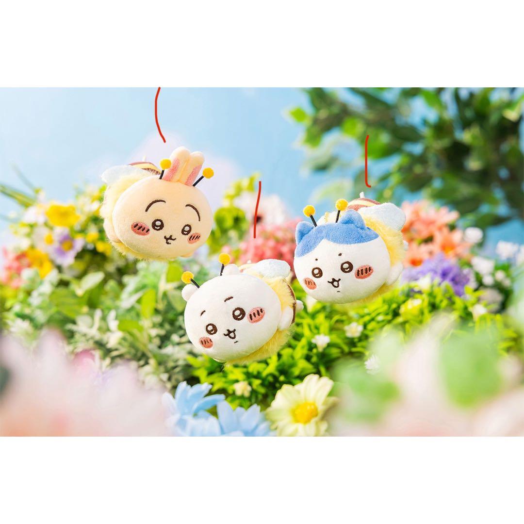 【半額】いかわグッズ大量まとめ売り