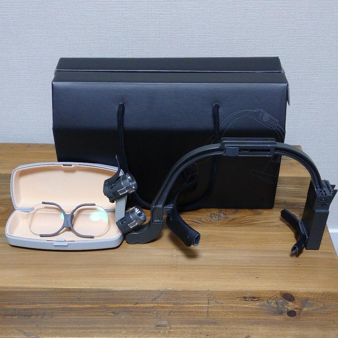 6921【程度良好】2024年製 フクシマガリレイ ヨコ型 フレッシュ