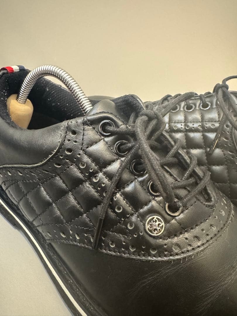 G /FORE ゴルフシューズ【26.5cm】