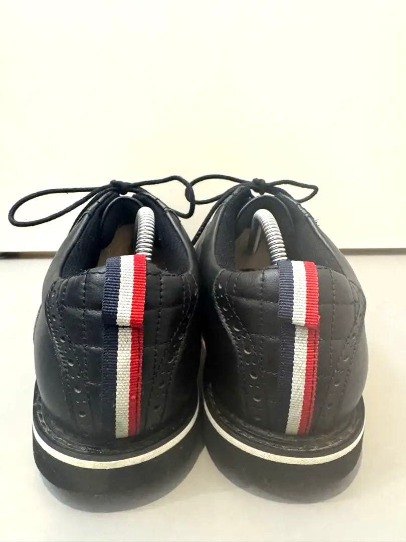 G /FORE ゴルフシューズ【26.5cm】