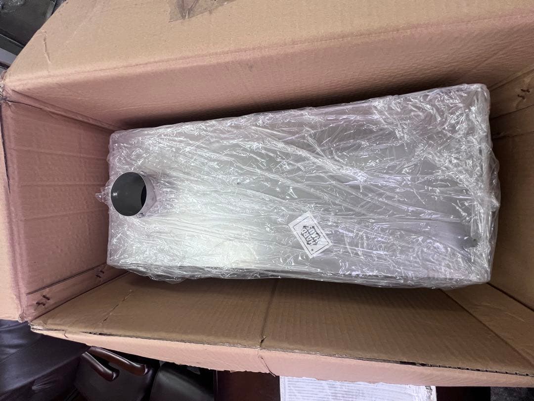 定価売り切れ！テントfrisport Extreme8 lavvo 薪ストーブ付 - メルカリ