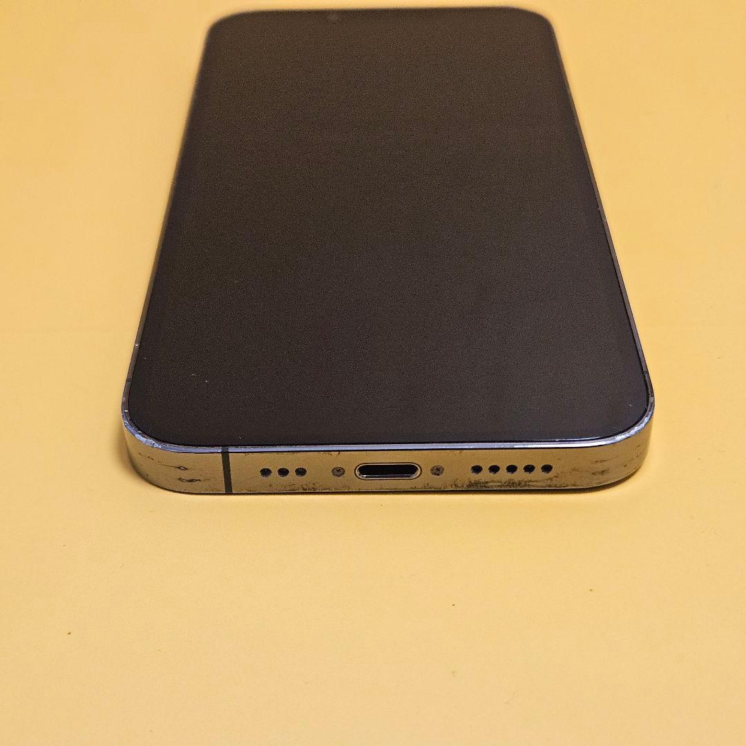 iPhone 13 Pro 256GB｜24時間以内発送#987 - メルカリ