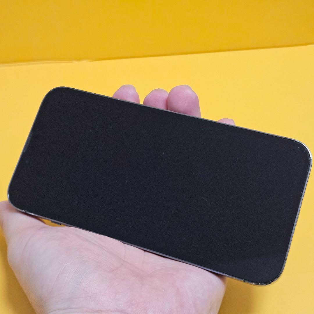 iPhone 13 Pro 256GB｜24時間以内発送#987 - メルカリ