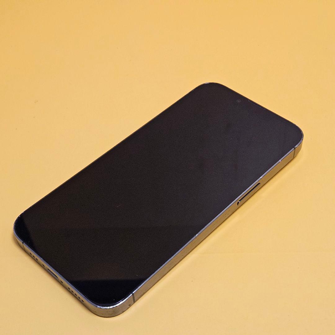 iPhone 13 Pro 256GB｜24時間以内発送#987 - メルカリ