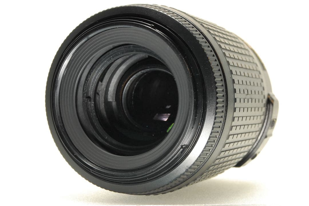 tooru 様フォロー割_Nikon AF-S VR 55-200mm❤️一眼レフ - メルカリ