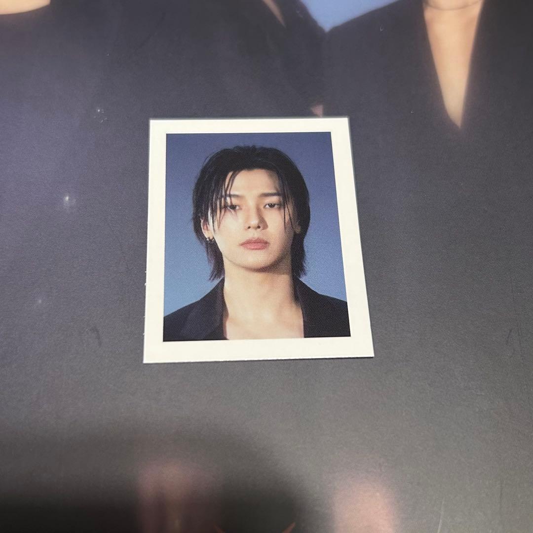 CNBLUE カンミンヒョク ミニョク - メルカリ