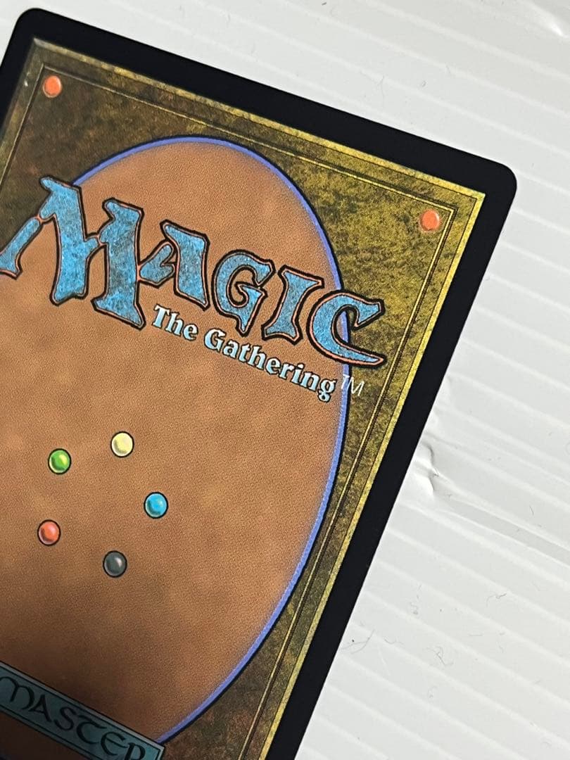 黙示録、シェオルドレッド　日本語