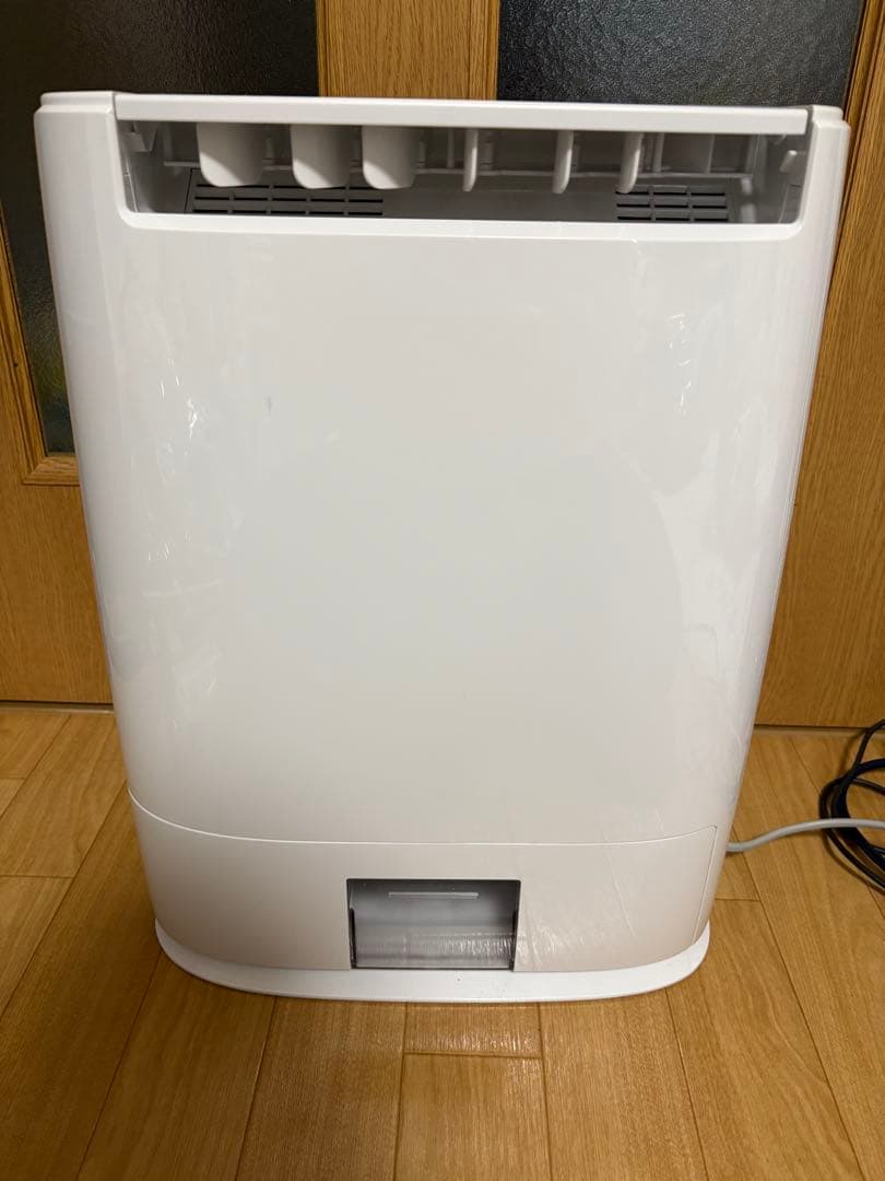 即日発送⭕️】NORITZ 西部ガスファンヒーター SGF-408N