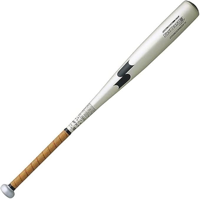 SSK(エスエスケイ)スカイビート31K-LSF JH 83㎝(2960) SSK(エスエスケイ)スカイビート31K-LSF JH 83㎝(2960) - メルカリ