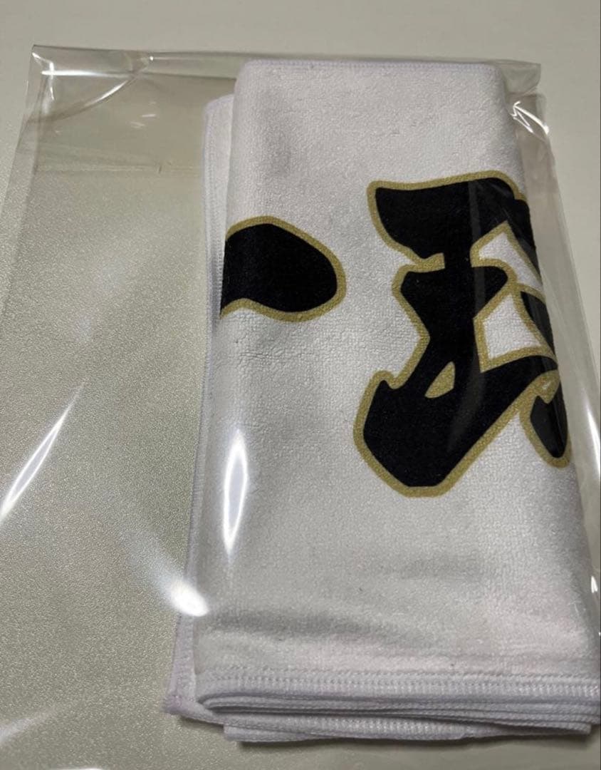 Mrs.GREEN APPLE ミセス メメル キーホルダー オマケ