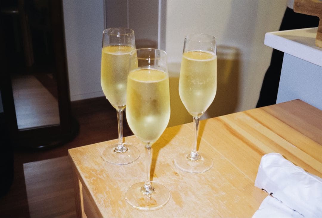 CONTAX T2 ケース 元箱 ストラップ 説明書 動作確認書 セット - メルカリ