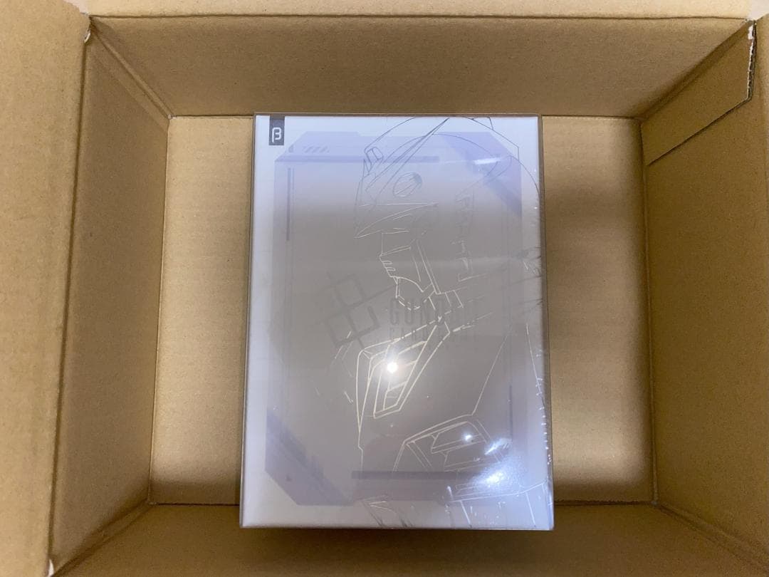 GUNDAMカードゲーム リミテッドBOX Ver.β ガンダムカードゲーム リミテッドBOX Ver.β | GUNDAM CARD GAME 公式サイト