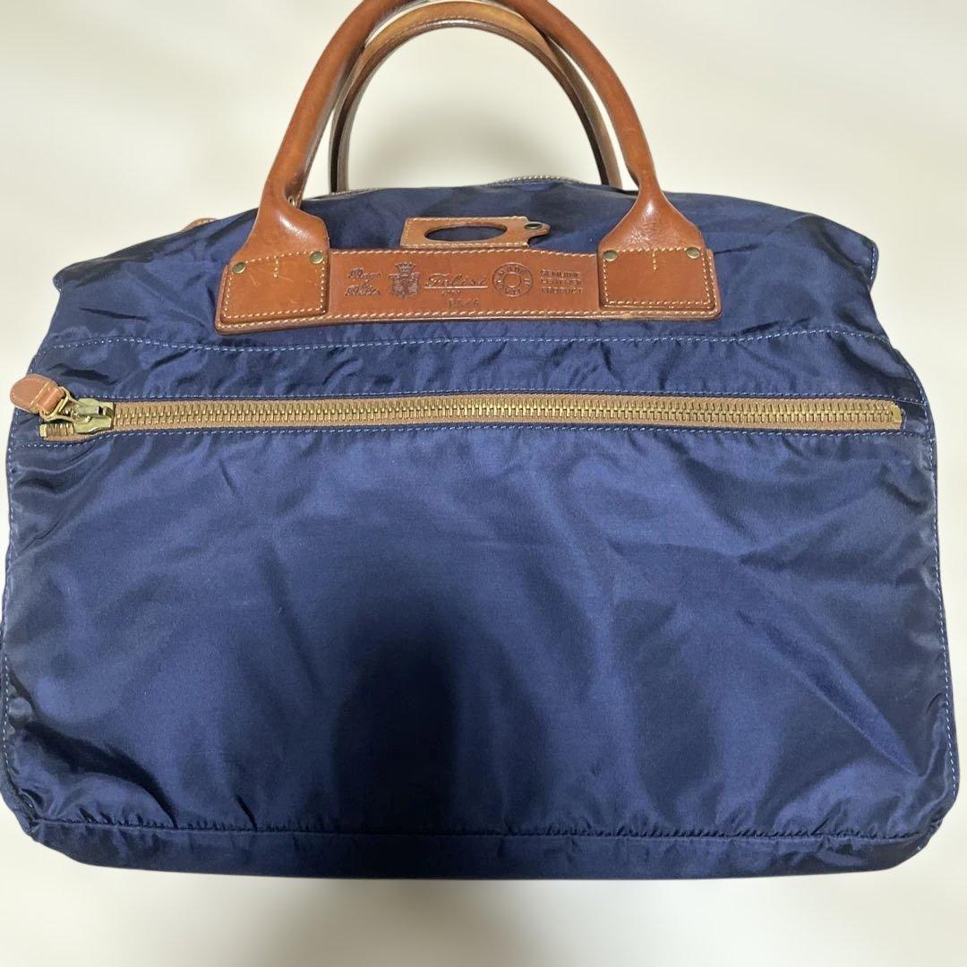 【Felisi】ボストンバック＋ボトムプレート 楽天市場】【5H限定豪華プレゼント 2/25 19時～】特典付き フェリージ