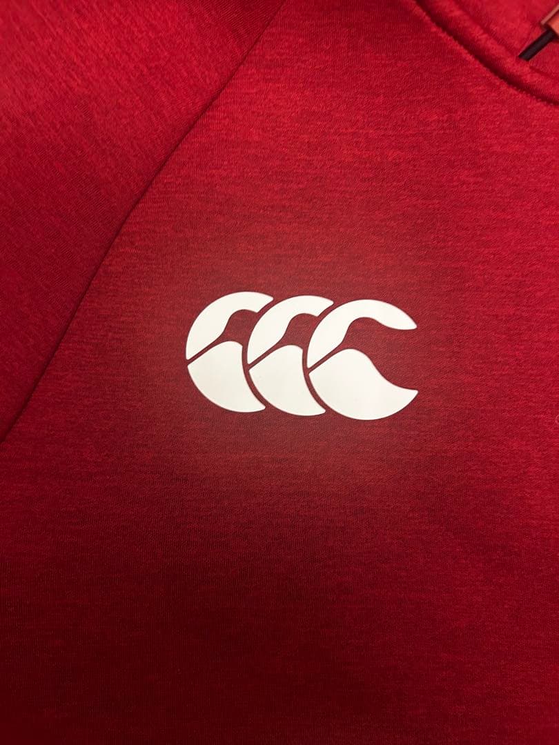 British & Irish Lions 2025 Everest フーディーの通販