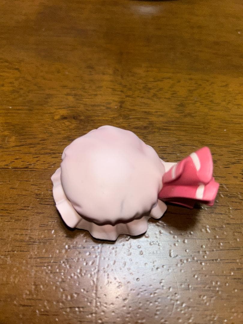 T’s system. 東方Project レミリア・スカーレット【中古】