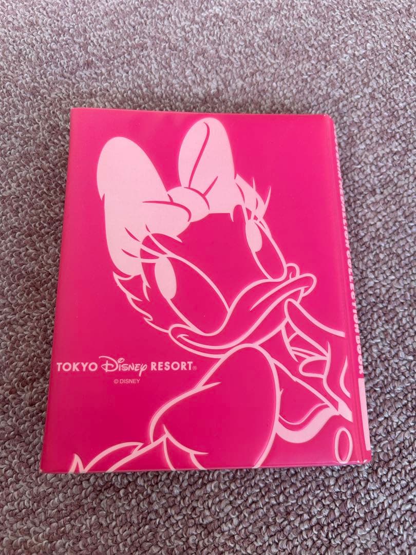 単品売り可能ディズニー　スーベニアメダル