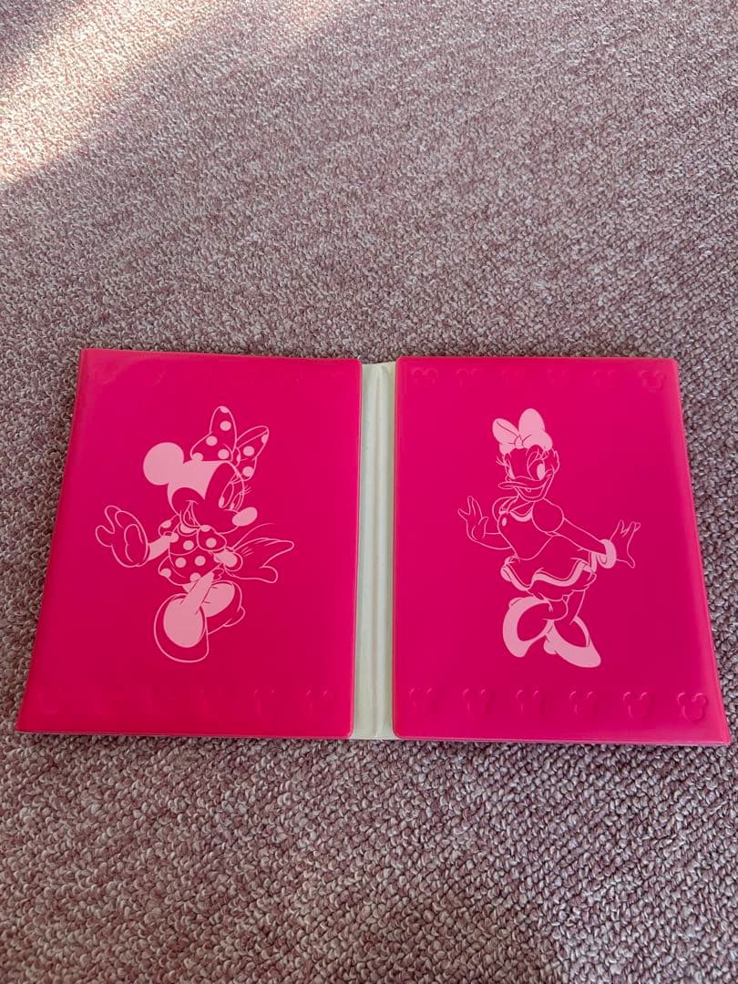 単品売り可能ディズニー　スーベニアメダル