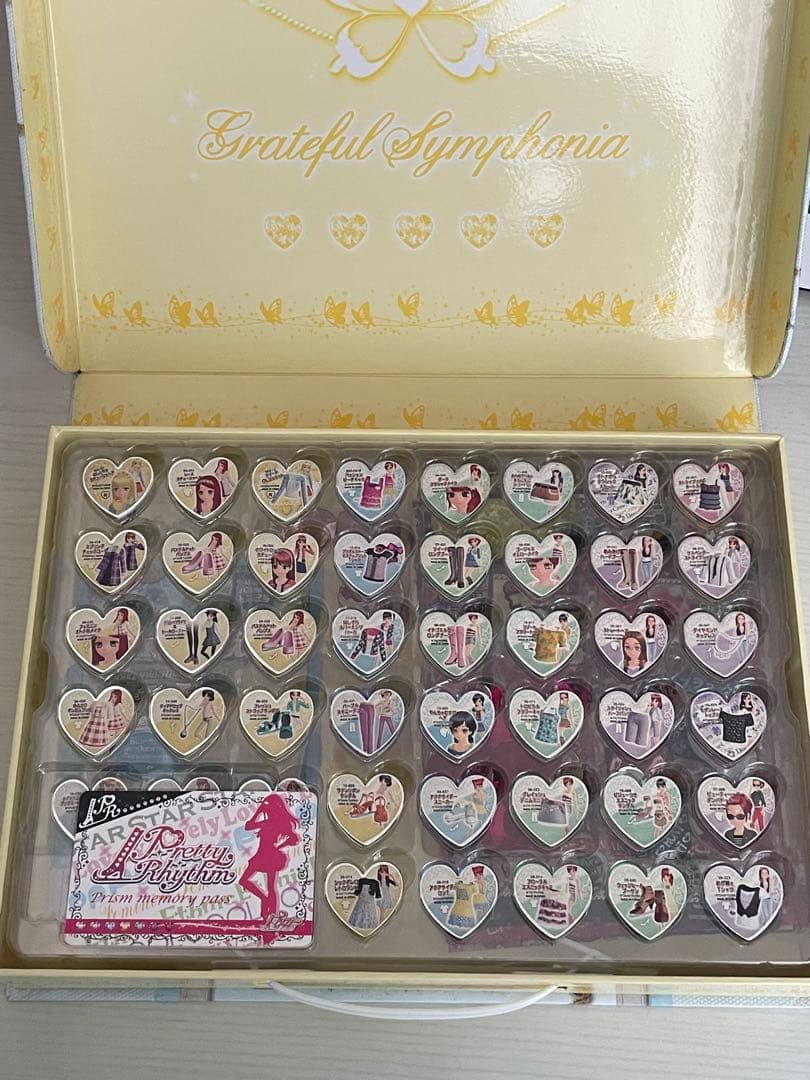 ブラッキー＆ダークライGX SR SM12a TAG TEAM GXタッグオー…