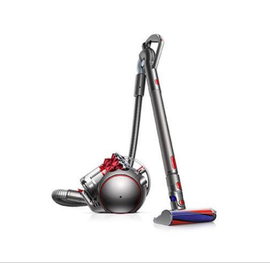 Dyson V4 Digital Absolute CY29 限定カラー 光華.瘋代購[空運包税可面交] 日本Dyson V4 Digital Absolute CY29 ABL