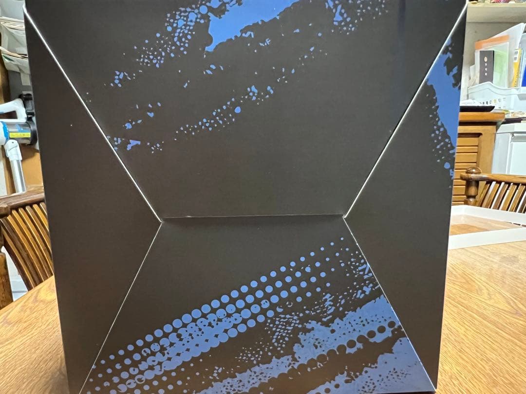 ど*い様 GUILTY GEAR -STRIVE- ブリジット　1/7スケール