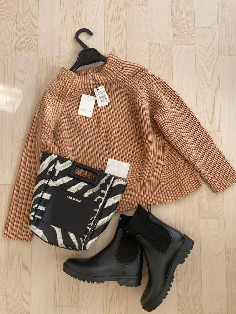 Ma-ji.様 リクエスト 3点 まとめ商品