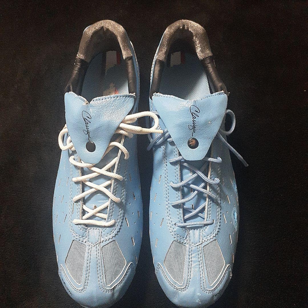 BONTRAGER Classique Road Shoe29cm