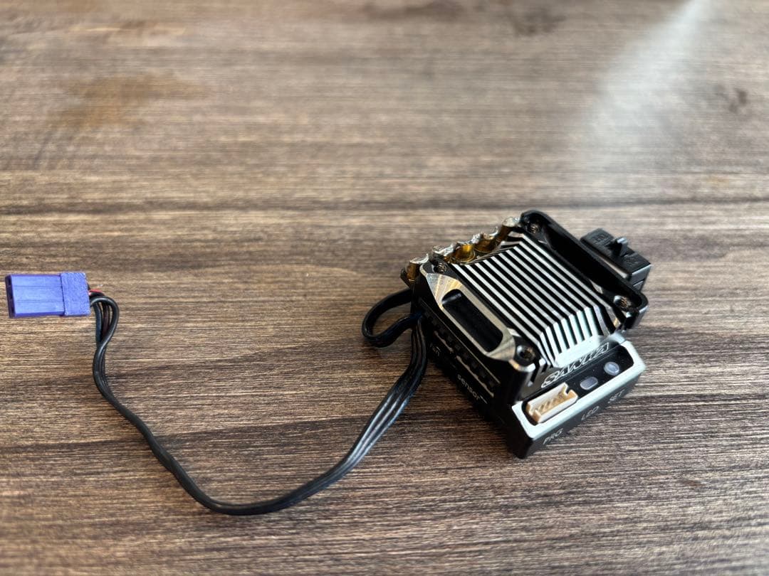 サンワ スーパーボルテックスGen2 Amazon.com: Sanwa 107A54502A Sanwa