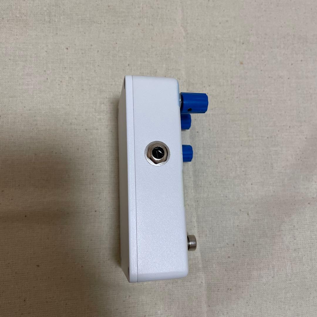 k*y様 Animals Pedal OMOIDE CYCLING DISTOR