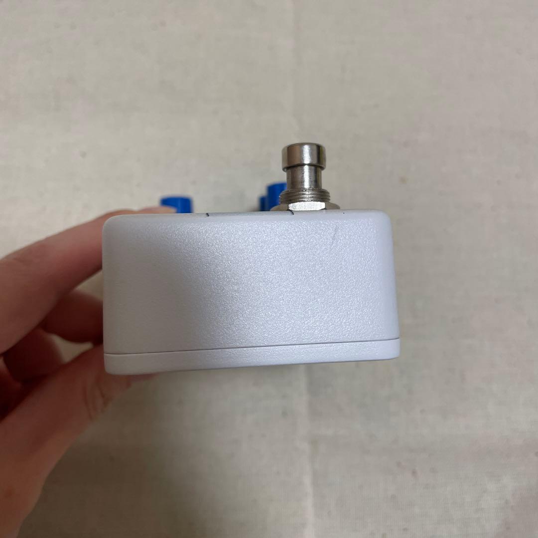 k*y様 Animals Pedal OMOIDE CYCLING DISTOR