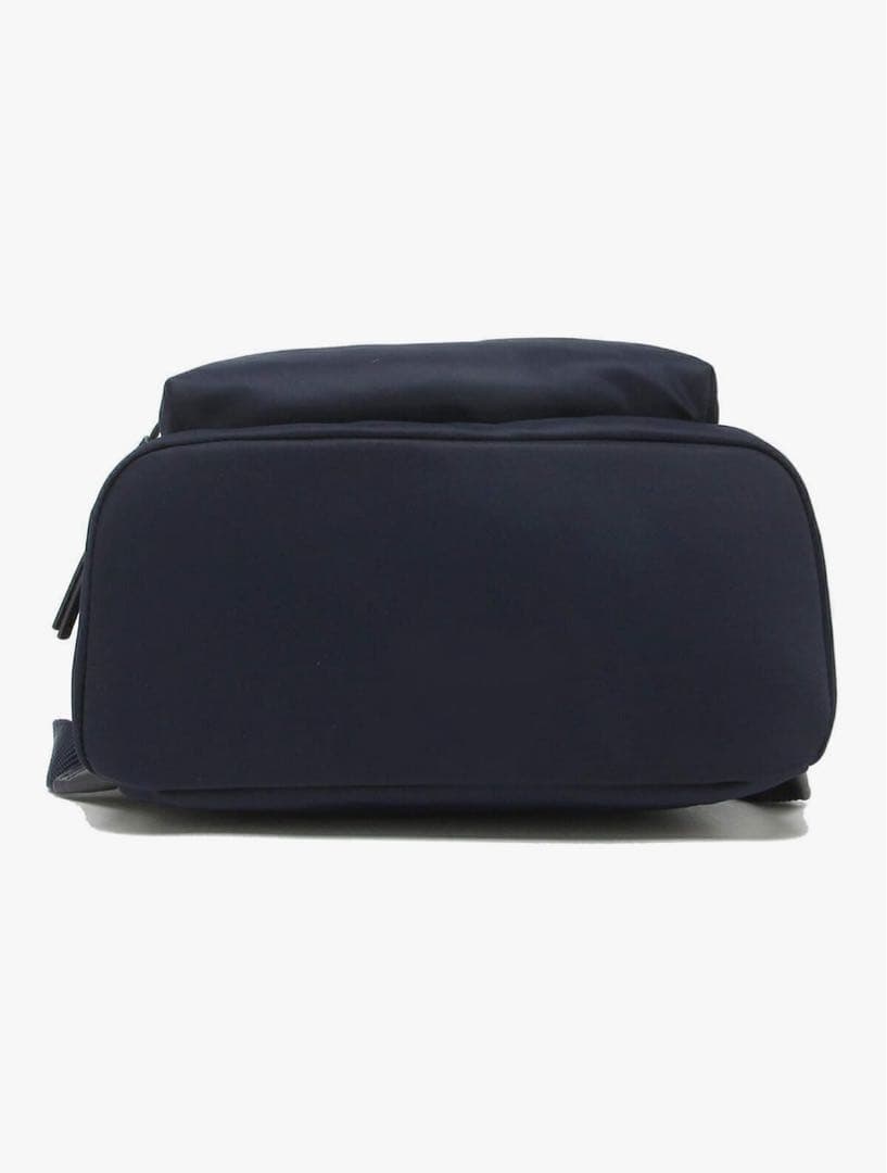 Tory Burch トリーバーチ リュック ティルダ 黒✖️ゴールド(布袋付き