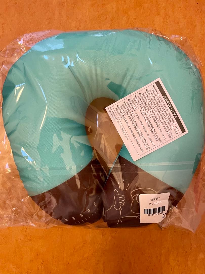 EAWDグッズセットマルチストラップ・歯ブラシセット・ハンドミラー