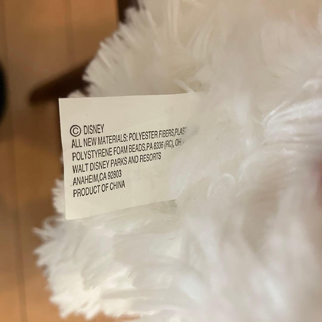 2/1までお取り置き　専用ページ