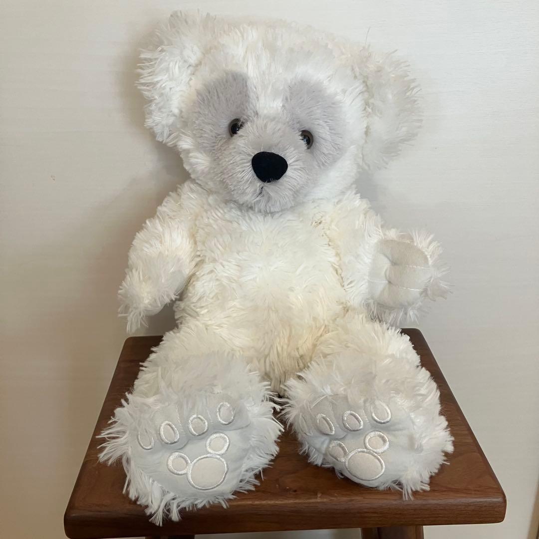 2/1までお取り置き　専用ページ