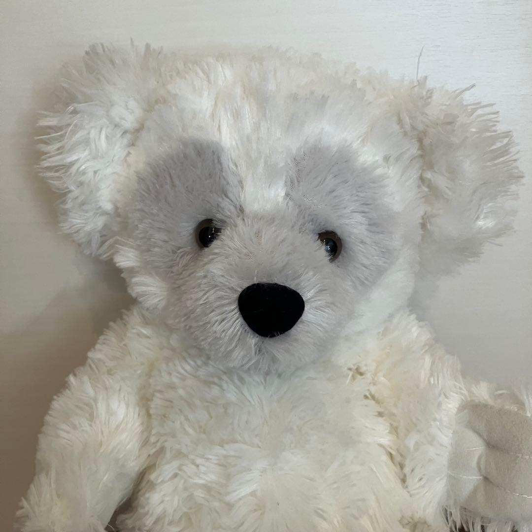 2/1までお取り置き　専用ページ