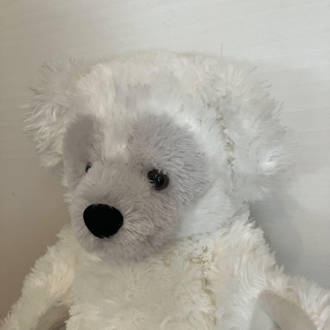 2/1までお取り置き　専用ページ